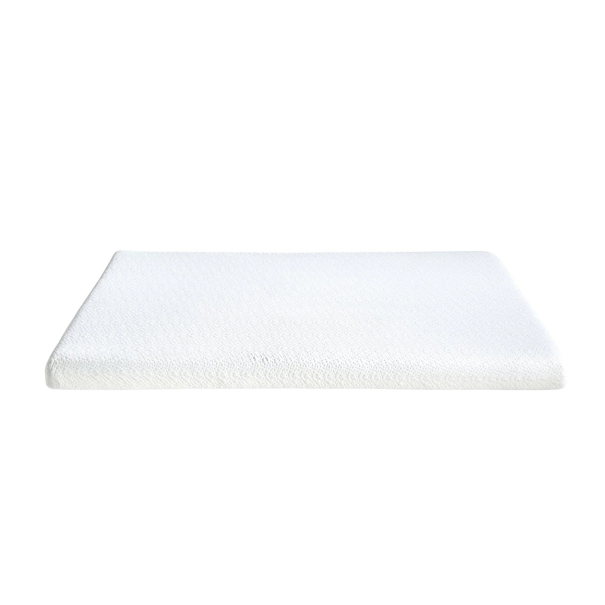 Gel 4.5" Memory Foam Sofa Bed Mattress, Full