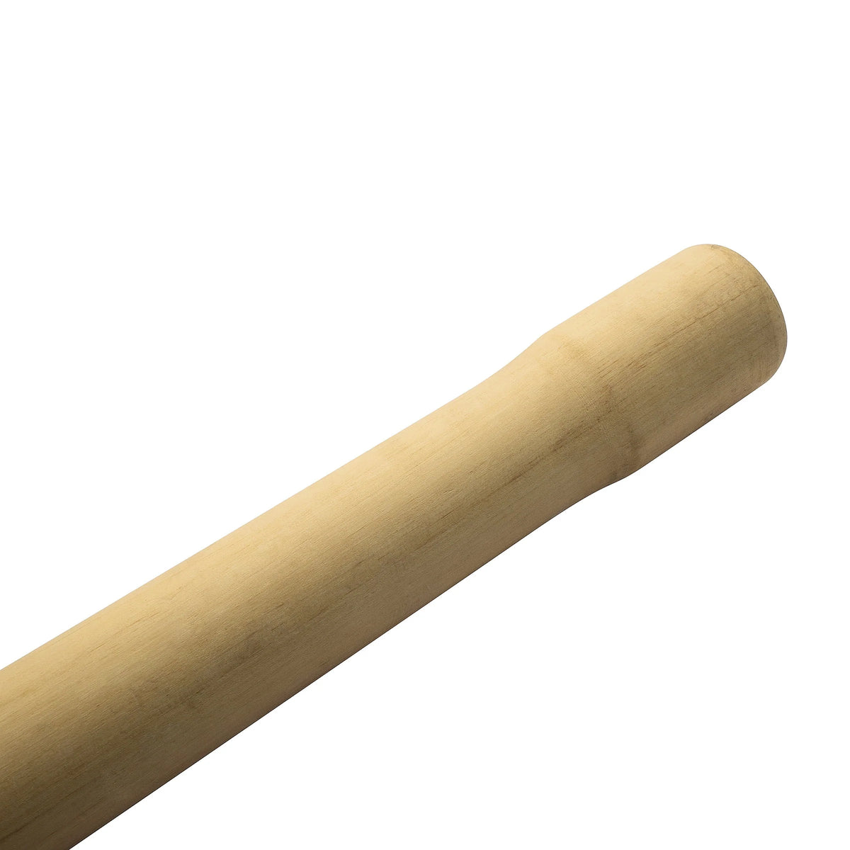 Earth Worth Timberjack Log Lifter, 48 in. Wood Handle