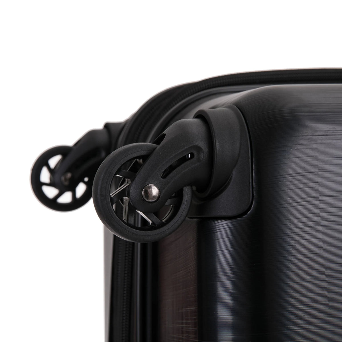 DUKAP Rodez 28" Lightweight Hardside Spinner Luggage