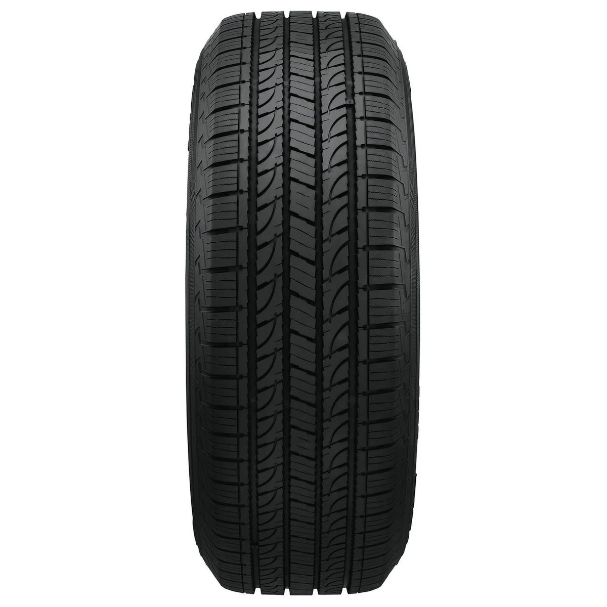 Yokohama Geolandar H/T G056 Highway LT265/75R16 123/120R E Light Truck Tire