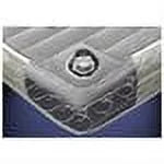Air Dream Air Chamber