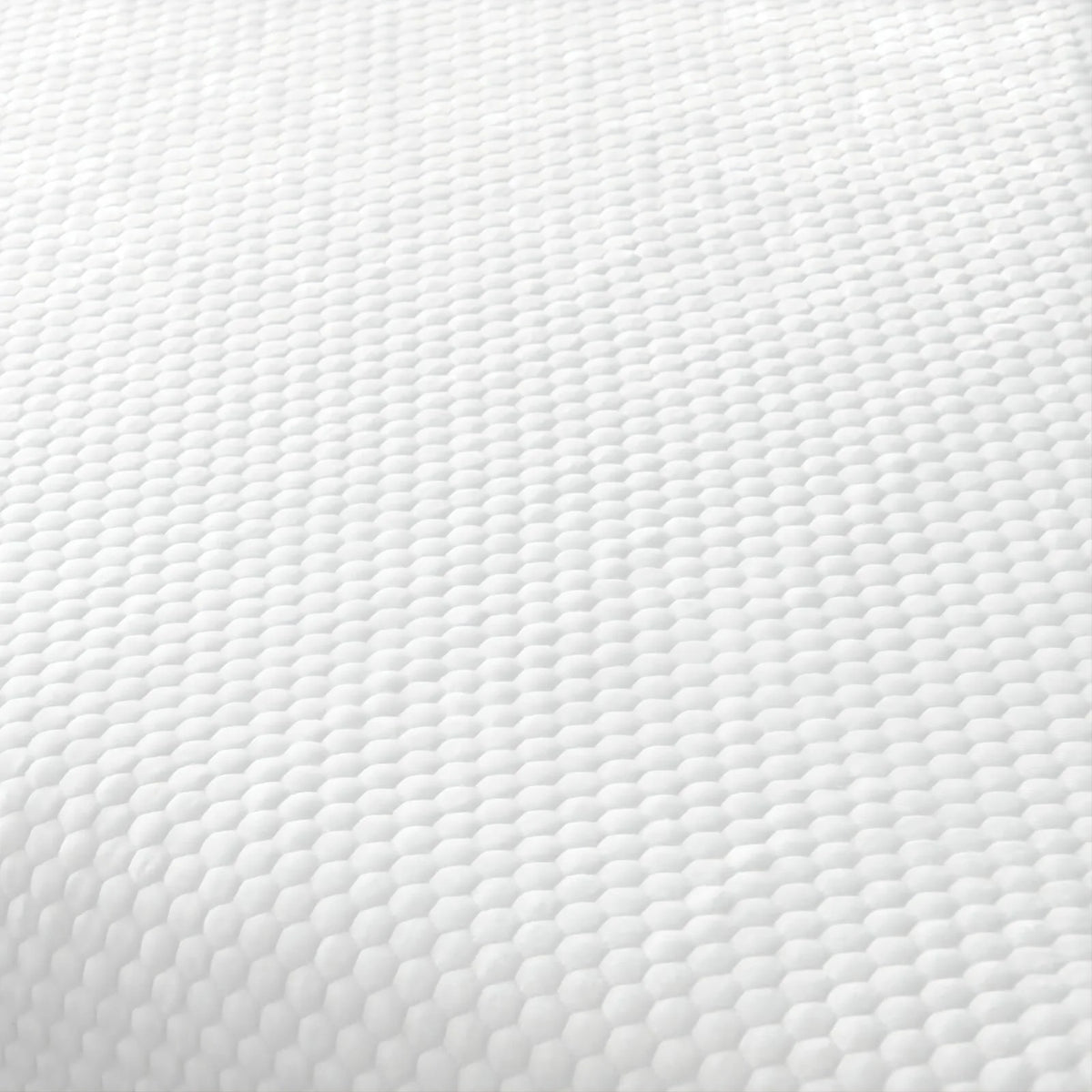 10 inch Full Size Medium Memory Foam Mattress Breathable Mattress