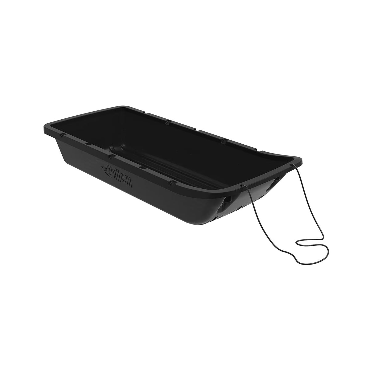 Pelican - Trek 60 Utility Sled