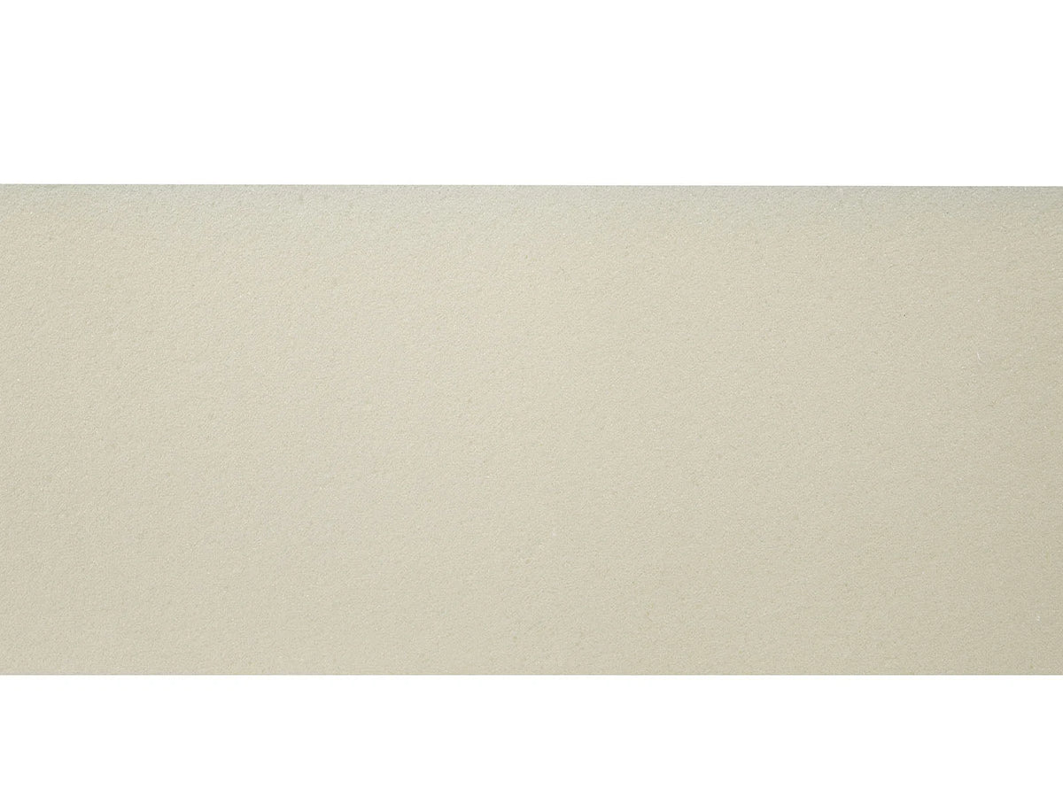 Modway Aveline 6" Twin Mattress