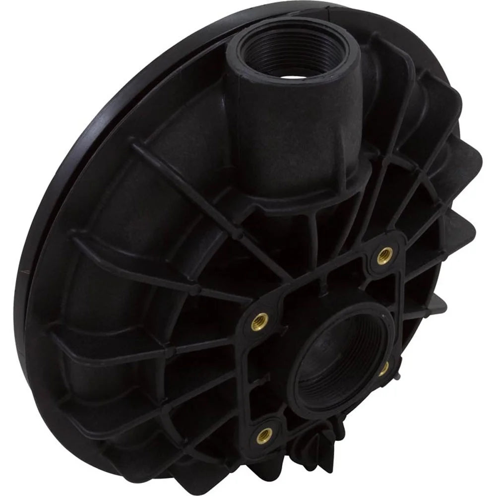 Pentair C176-47P1Tank Body Replacement for Sta-Rite Max-E Glas & Dura-Glas Pumps