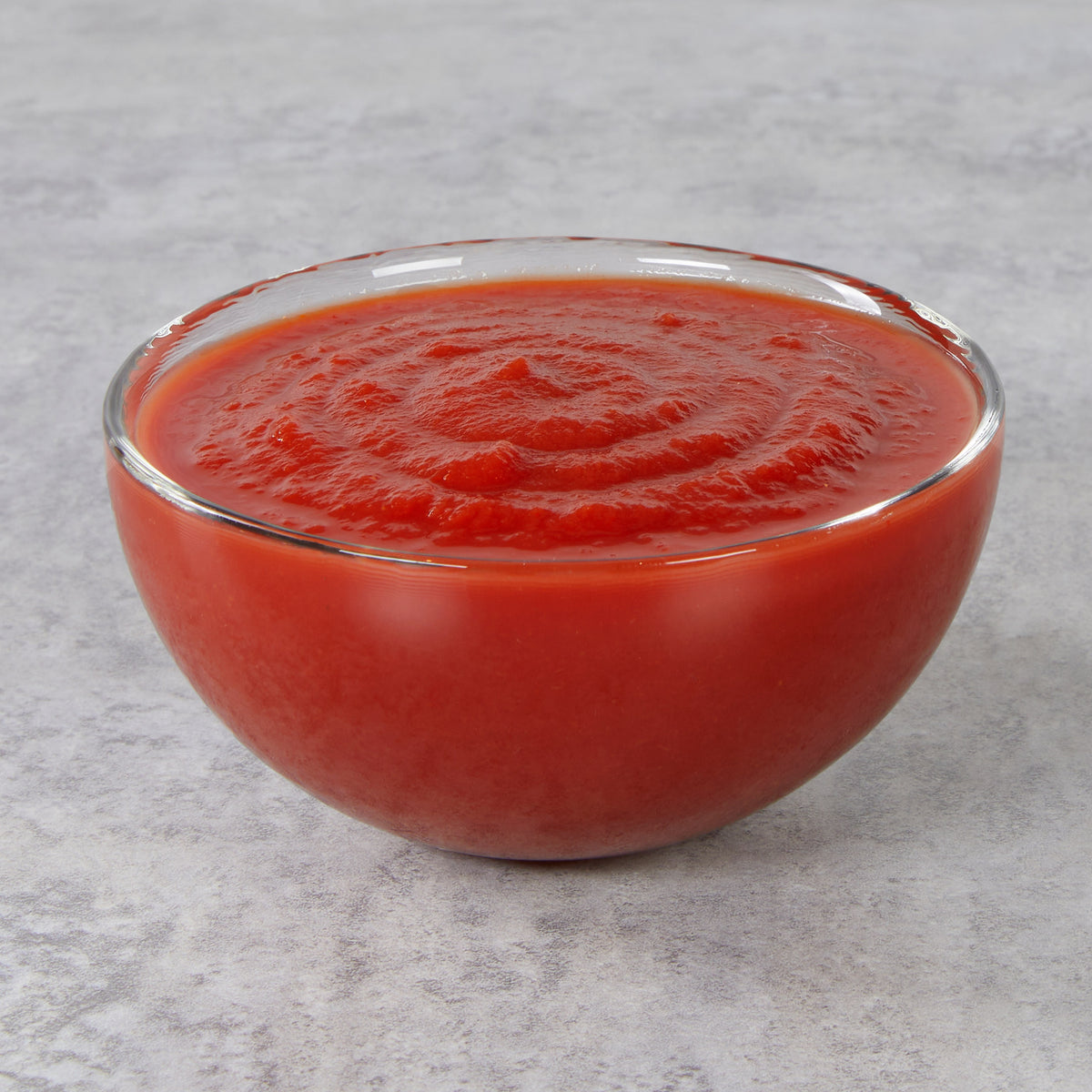 Kirkland Signature, Organic Tomato Sauce, 15 oz, 12-Count