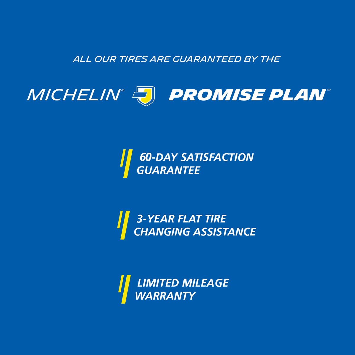 Michelin Defender T + H All-Season 195/60R15 88H Tire Fits: 2005 Honda Civic Reverb, 2004-08 Nissan Sentra Base