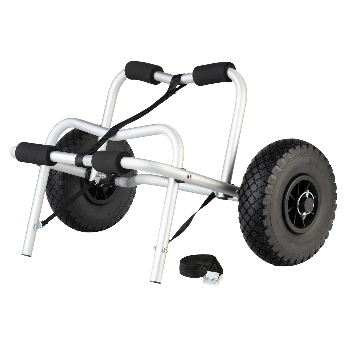 Ozark Trail Kayak & Paddle Board Cart
