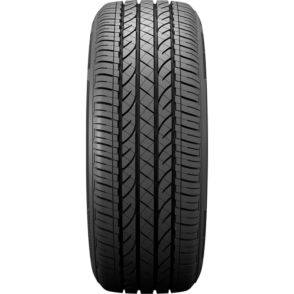 Bridgestone Turanza EL440 All Season 235/60R18 103H Passenger Tire