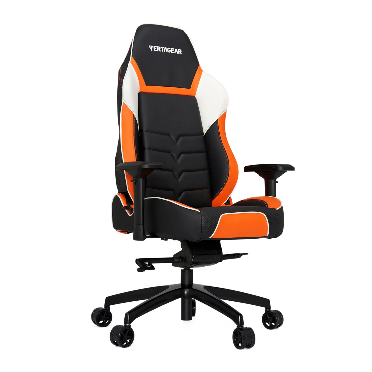 Vertagear Racing Series P-Line PL6000 Gaming Chair Camouflage Edition