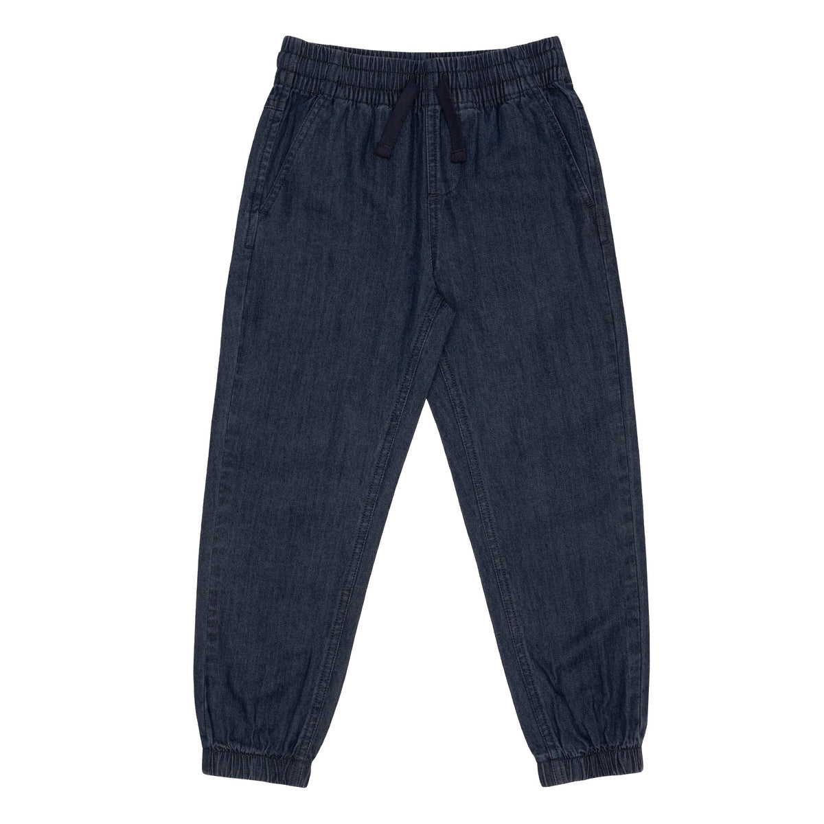 Pekkle Kids' 3-pack Pant