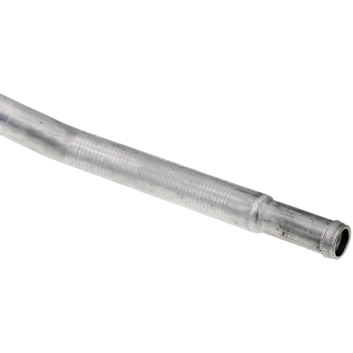 Dorman 626-807 HVAC Heater Hose Assembly for Specific Ford Models