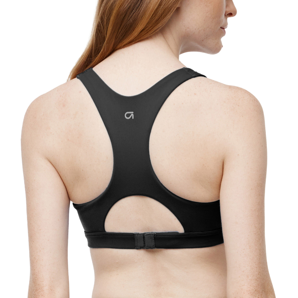 GapFit Women's Sports Bra, 2-pack