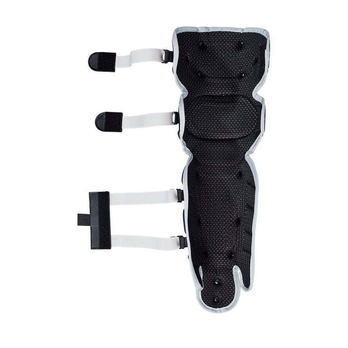 Wilson EZ Gear 2.0 Catcher��s Gear Kit
