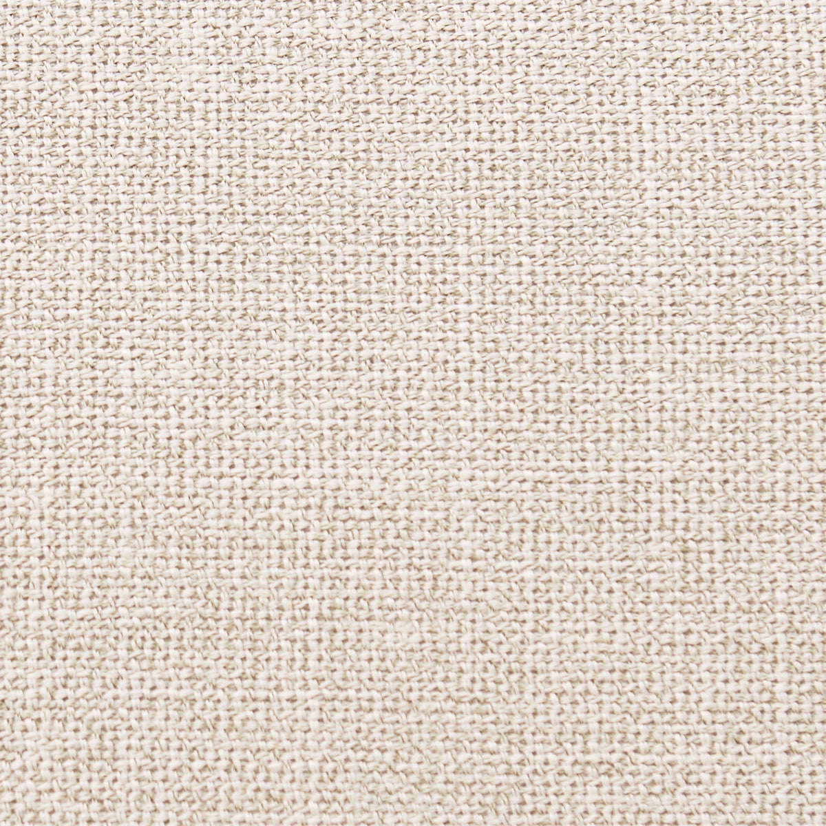 Better Homes & Gardens Juliet Tall Back Office Chair, Olive and Light Honey Finish