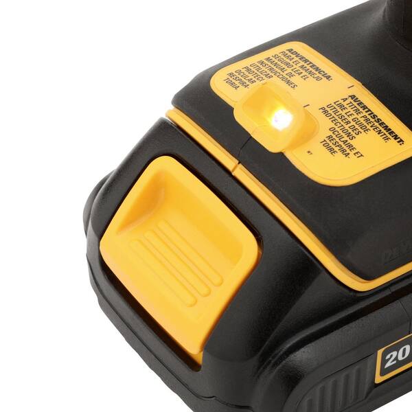 ATOMIC 20V MAX Cordless Compact Drill/Impact 2 Tool Combo Kit, Mech Tool Set (142-PC), and (2) 1.3Ah Batteries