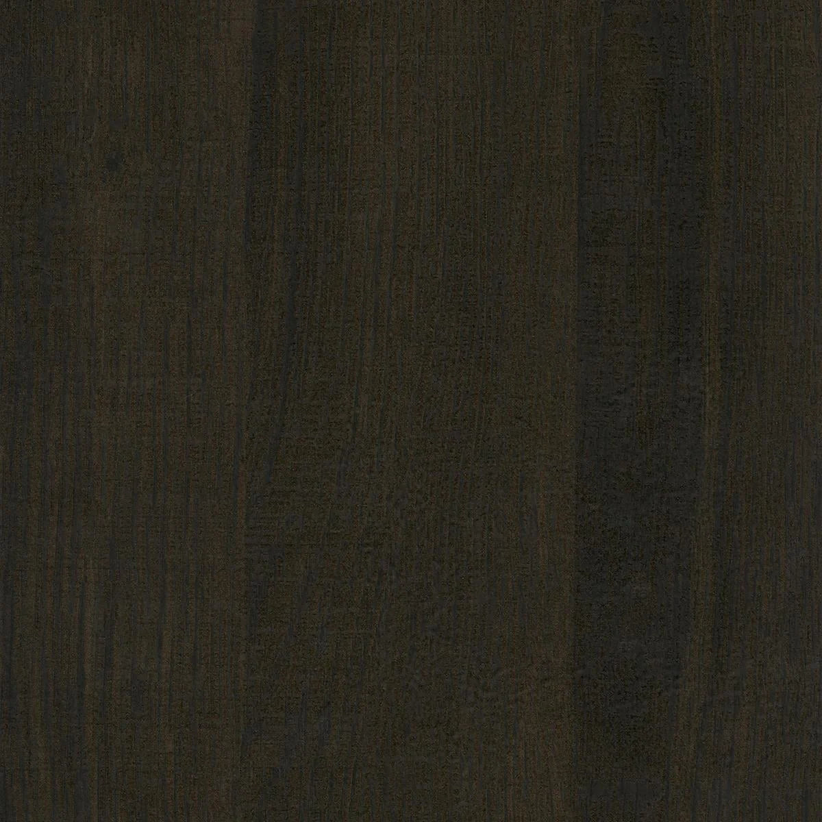 Mainstays Classic 5 Drawer Dresser, Black Oak