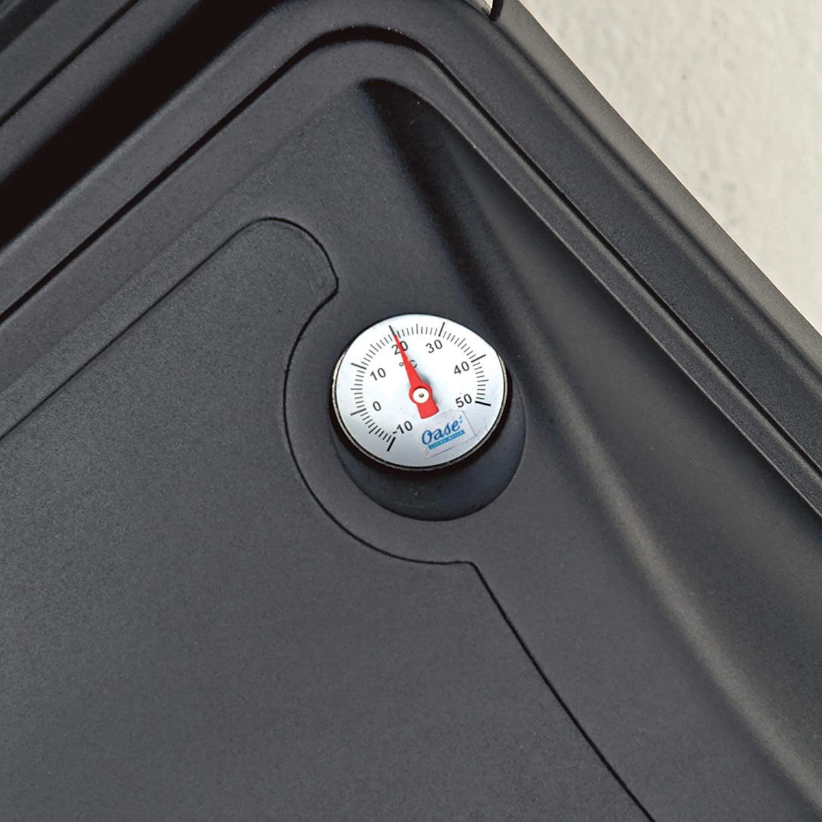 OASE BioSmart 10000 - Pond Filter