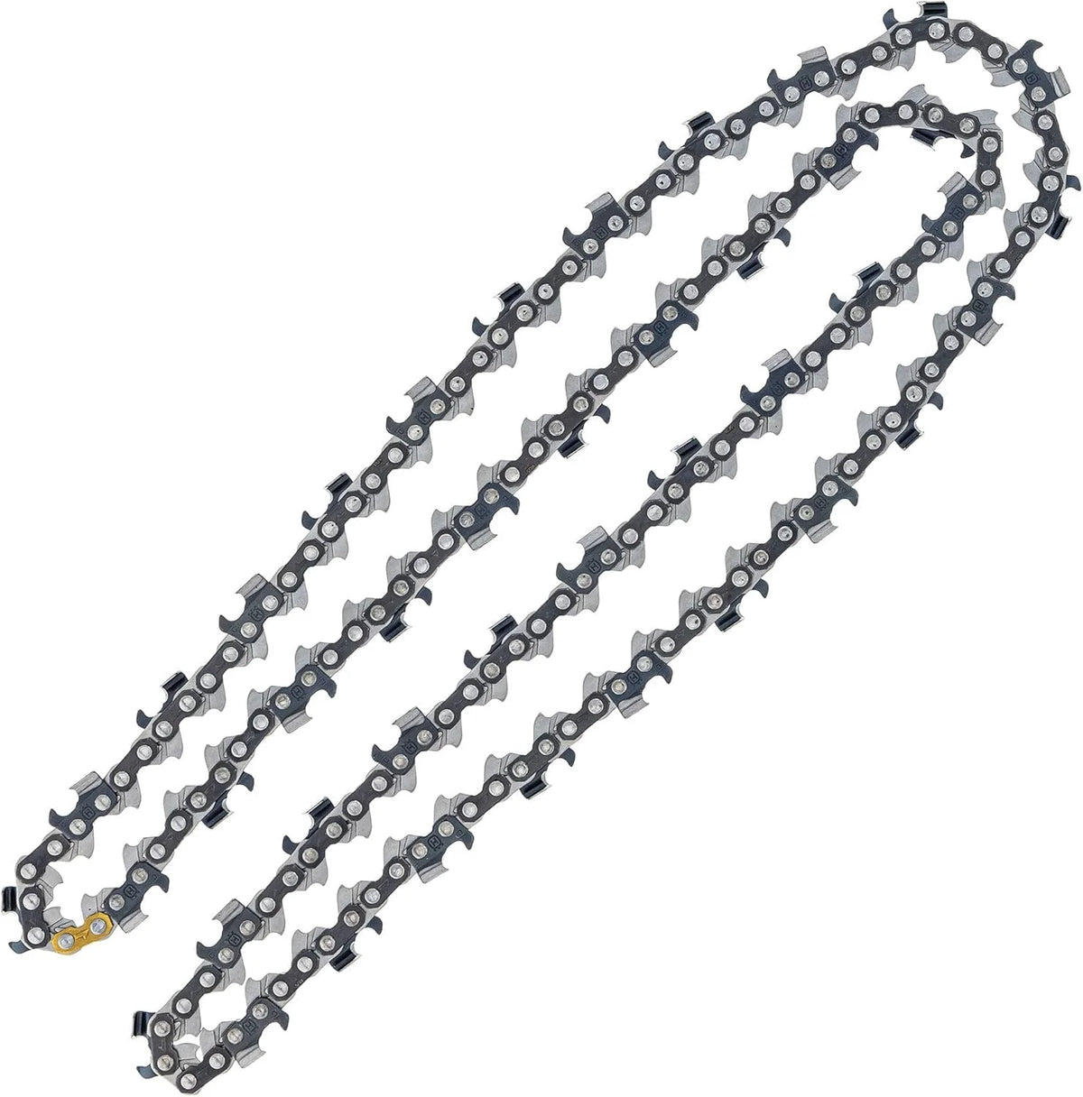 Husqvarna 585550084 24" C83 X-Cut 24" Chain 3/8" .050" 84 DL 3 Pack
