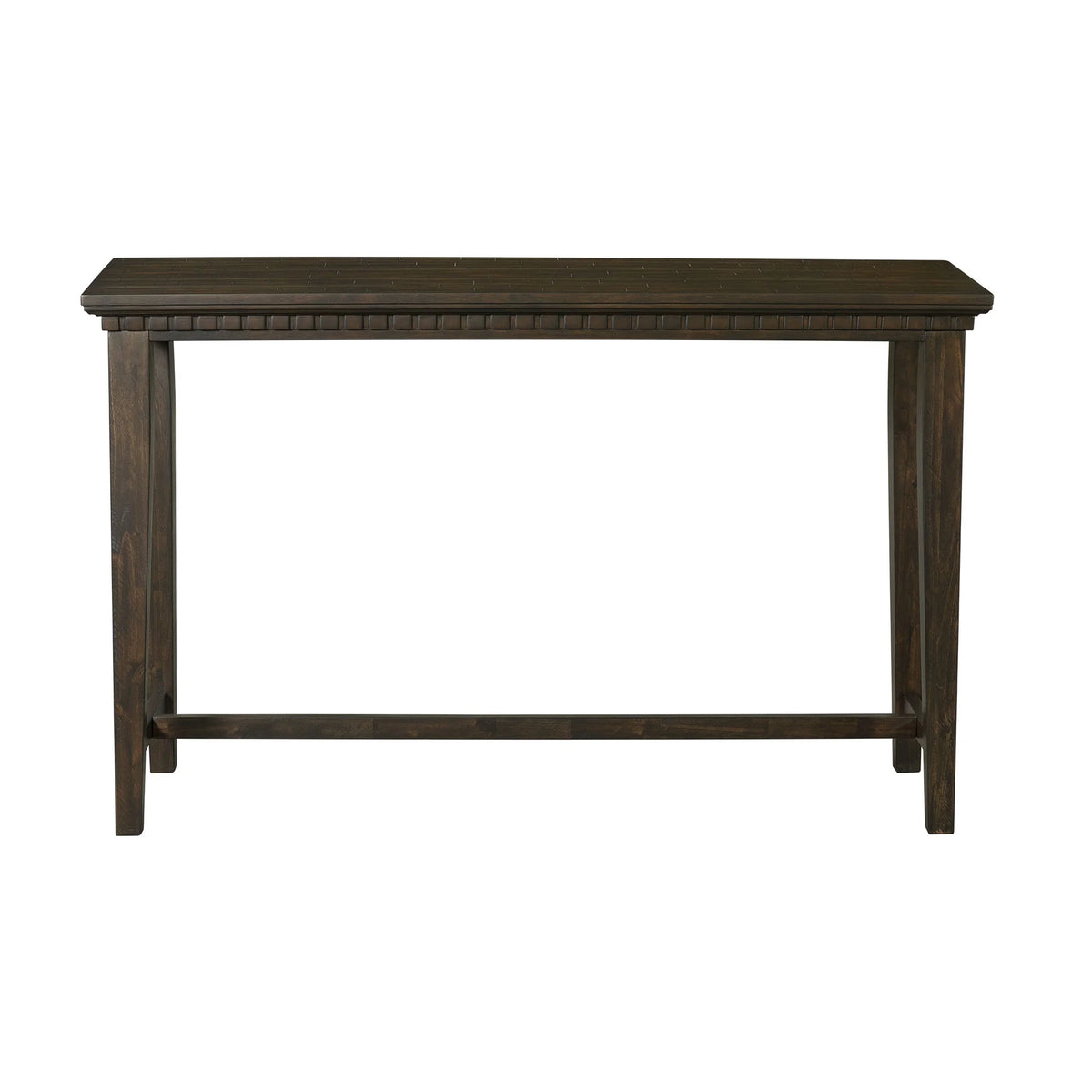 Picket House Furnishings Drew Multipurpose Bar Table Set
