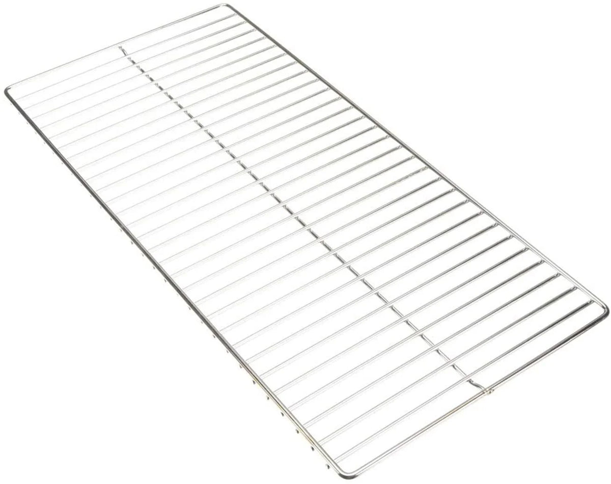 Green Mountain Grill Front Shelf for Daniel Boone Grills