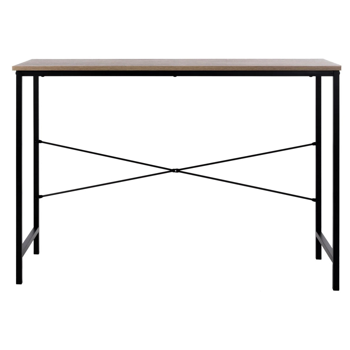 Avalon Home Tribeca Studio Desk