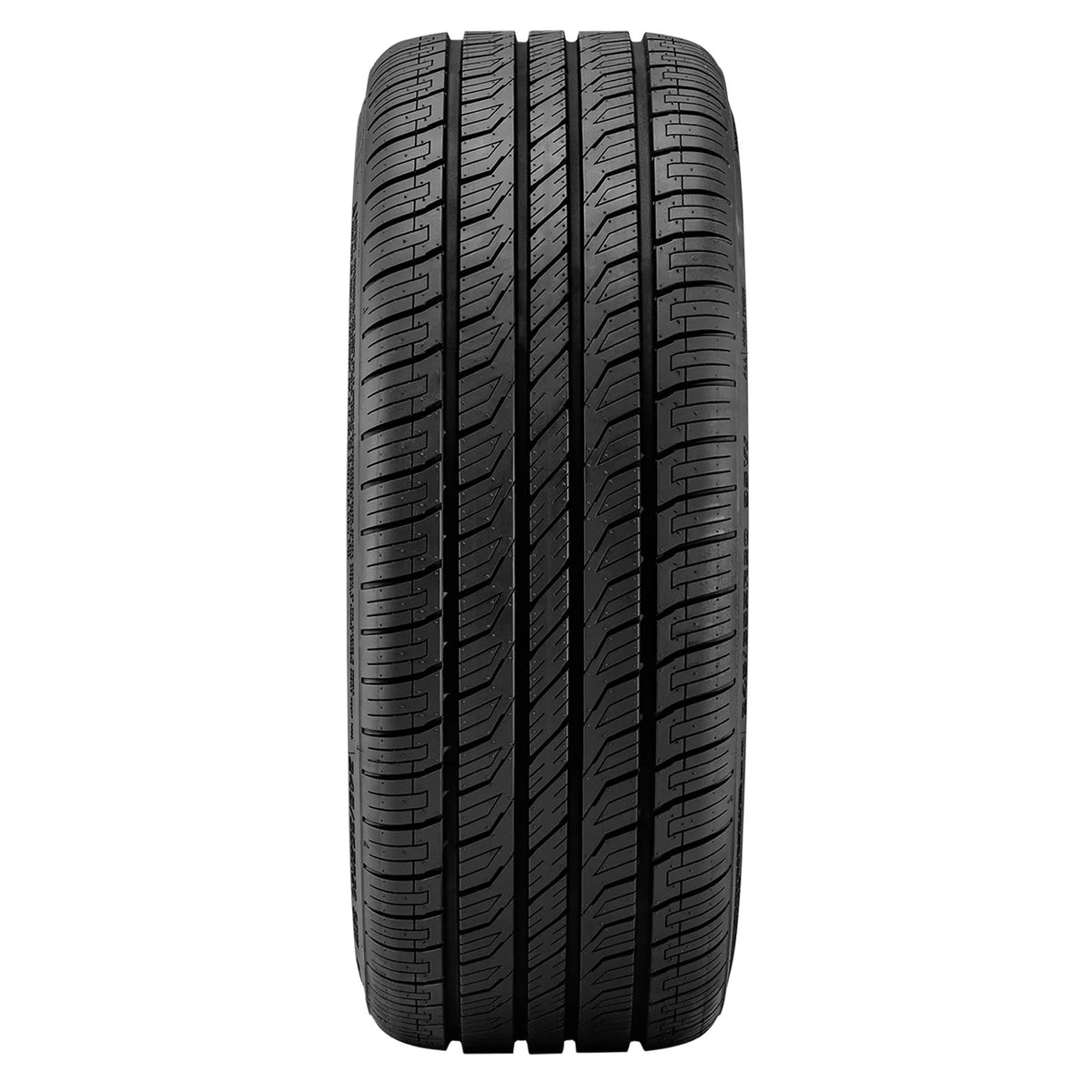 Dcenti D8000 All Season P275/60ZR20 115T Passenger Tire