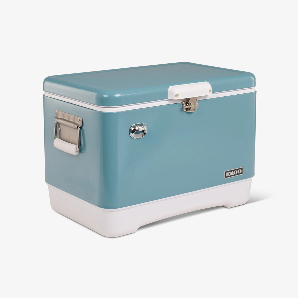 Legacy 54 Qt Cooler