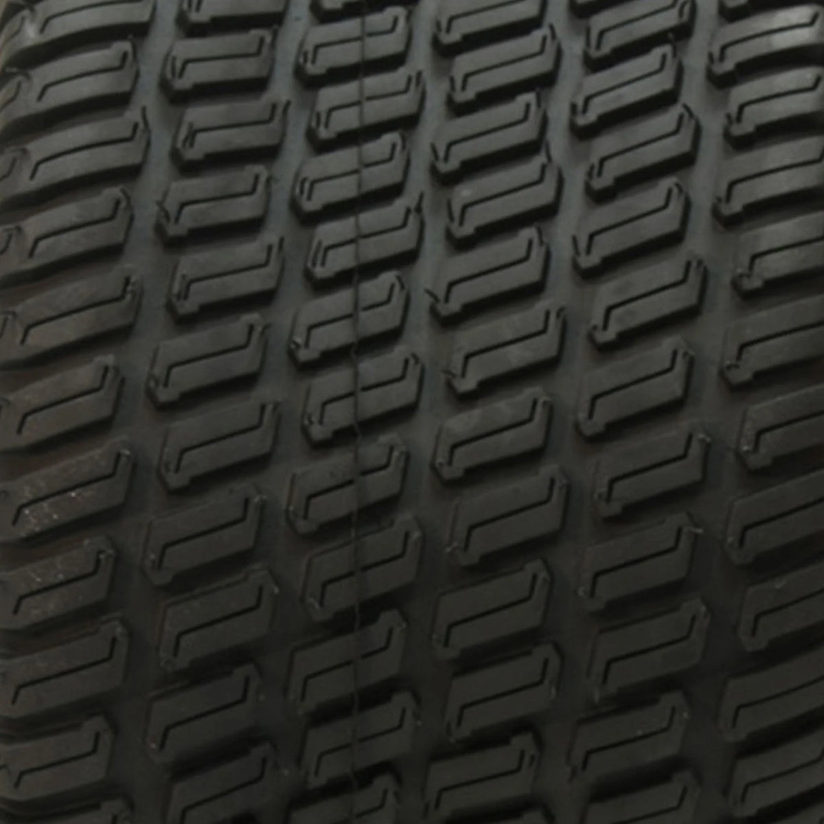 Carlisle-Turf Master 20X12.00-8