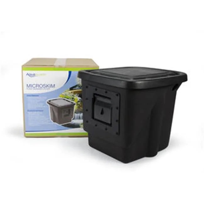 AquascapePRO 43021 Signature Series 400 Pond Skimmer