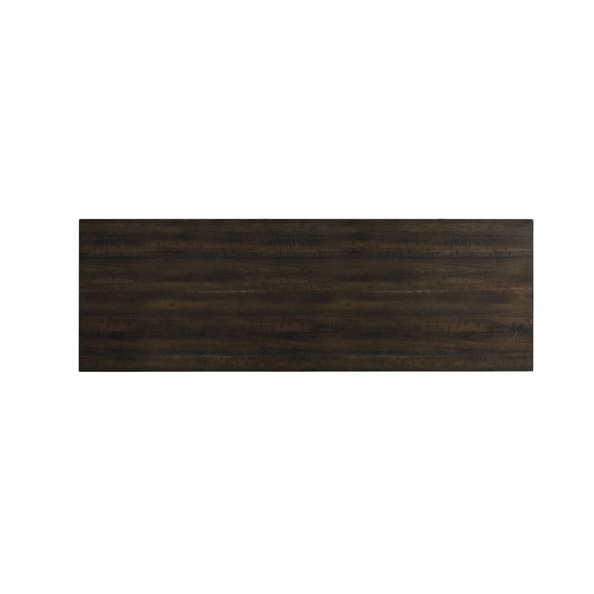 Picket House Furnishings Drew Multipurpose Bar Table Set