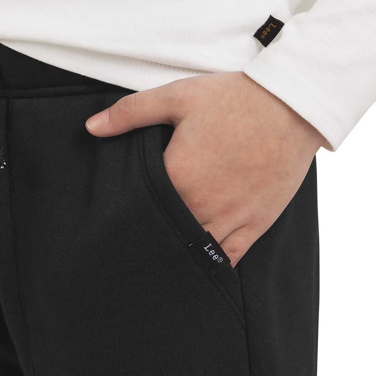 Lee Youth 2-pack Jogger
