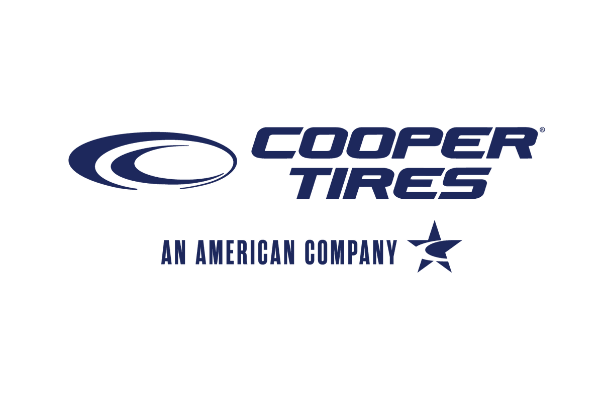 Cooper Evolution HT2 235/70R16 106T Passenger/Truck/SUV Tire Fits: 2004-07 Honda Pilot EX-L, 2013 Ford Explorer Sport