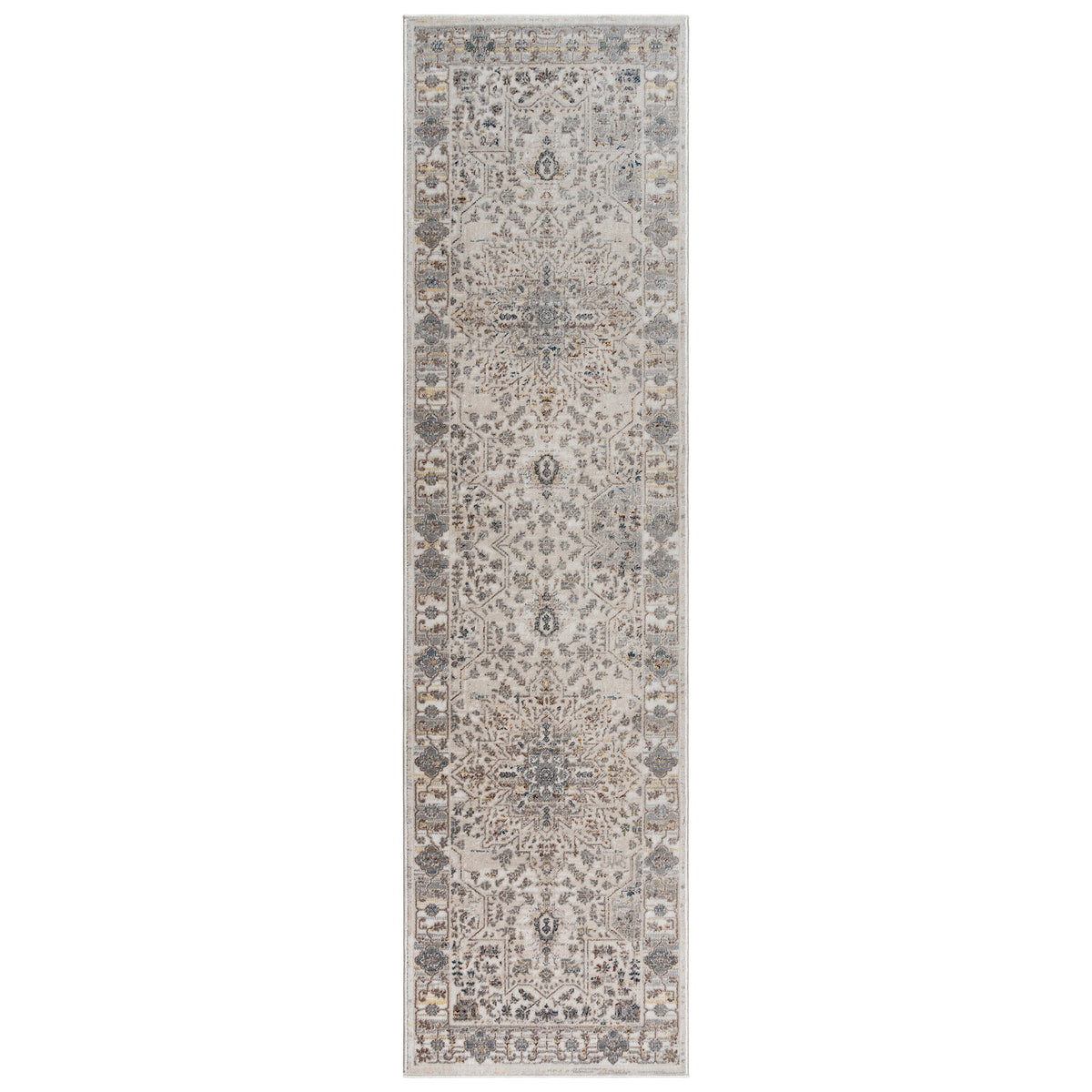 Dorset Rug Collection, Hedy