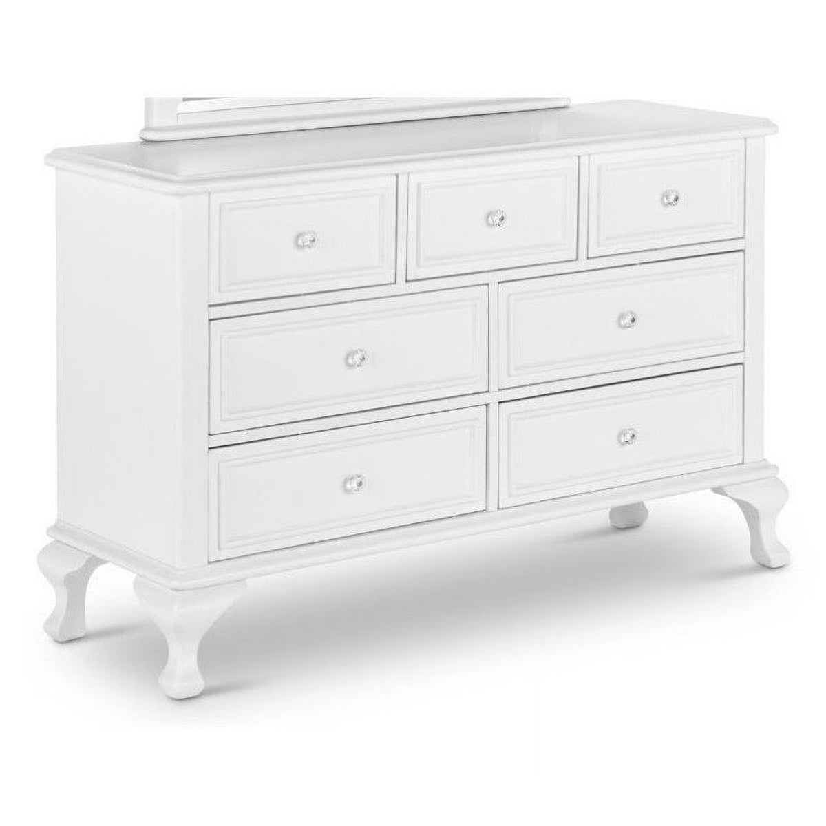 Belen Kox Jenna  Dresser