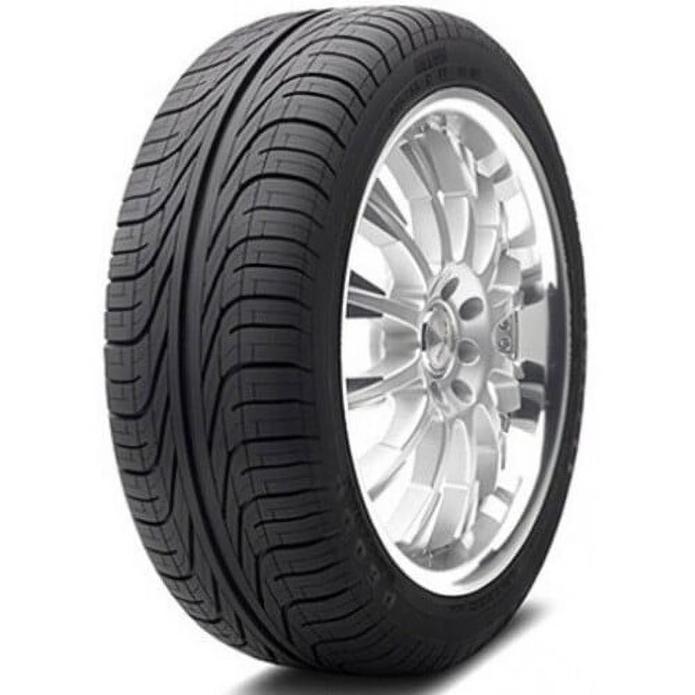 Pirelli P6000 195/65R15 91W BSW (2 Tires)