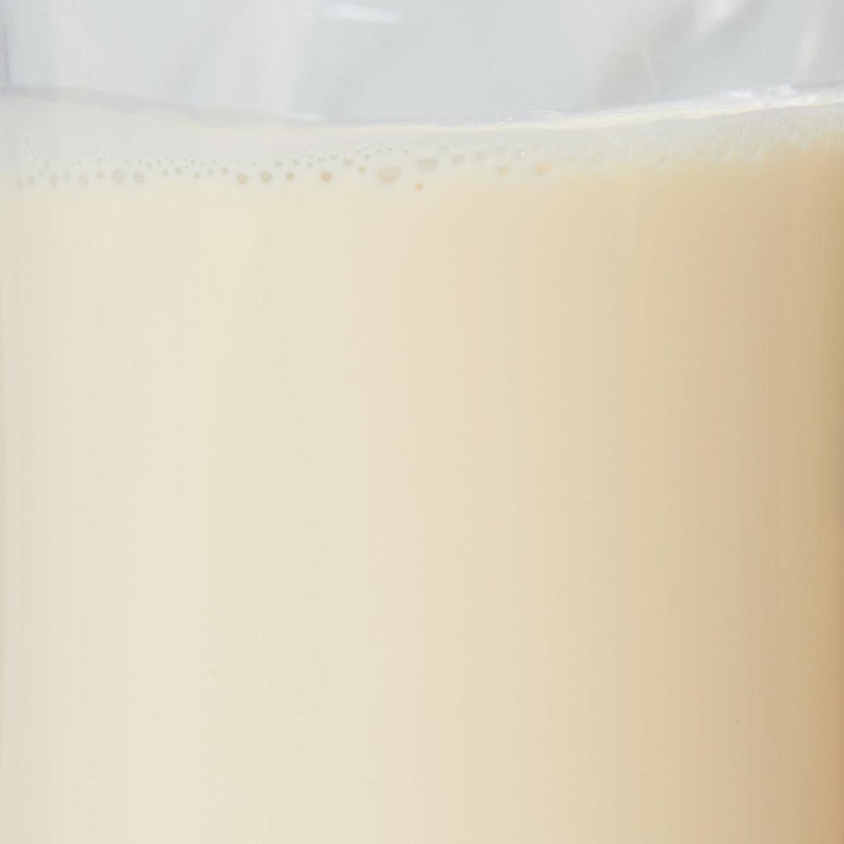 Kirkland Signature, Evaporated Milk, 12 fl oz, 12-Count
