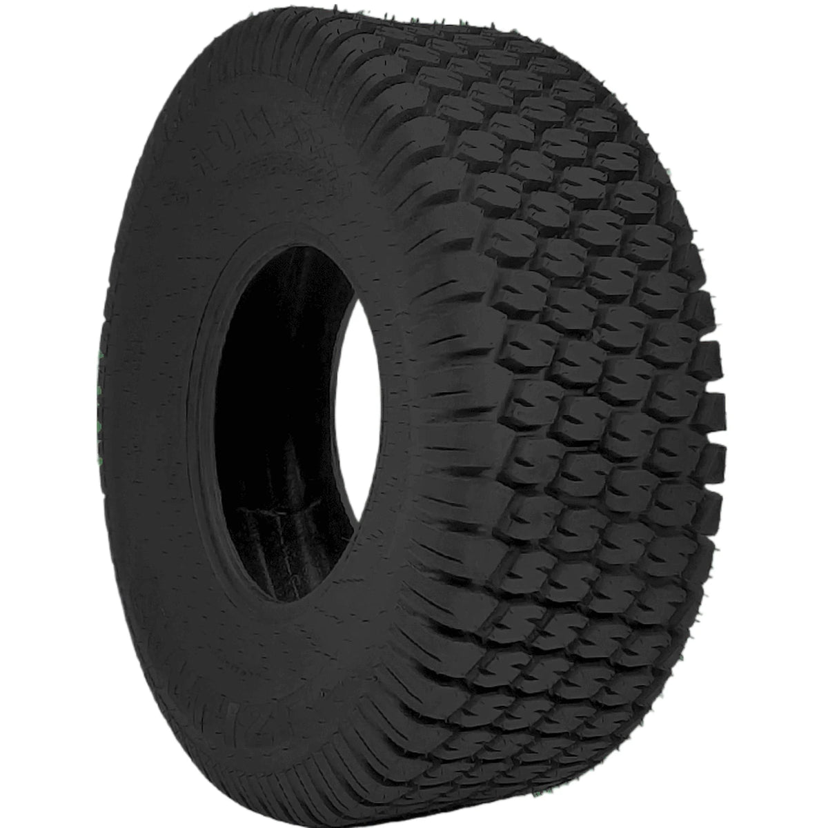 Carlstar Turf Pro R-3 13.6-16 96A8 B Farm Tire