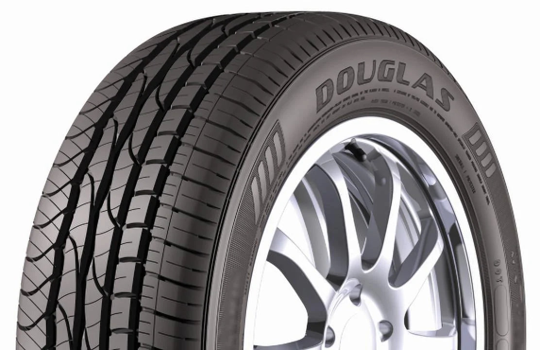 Performance 225/45R18 95W All-Season Tire