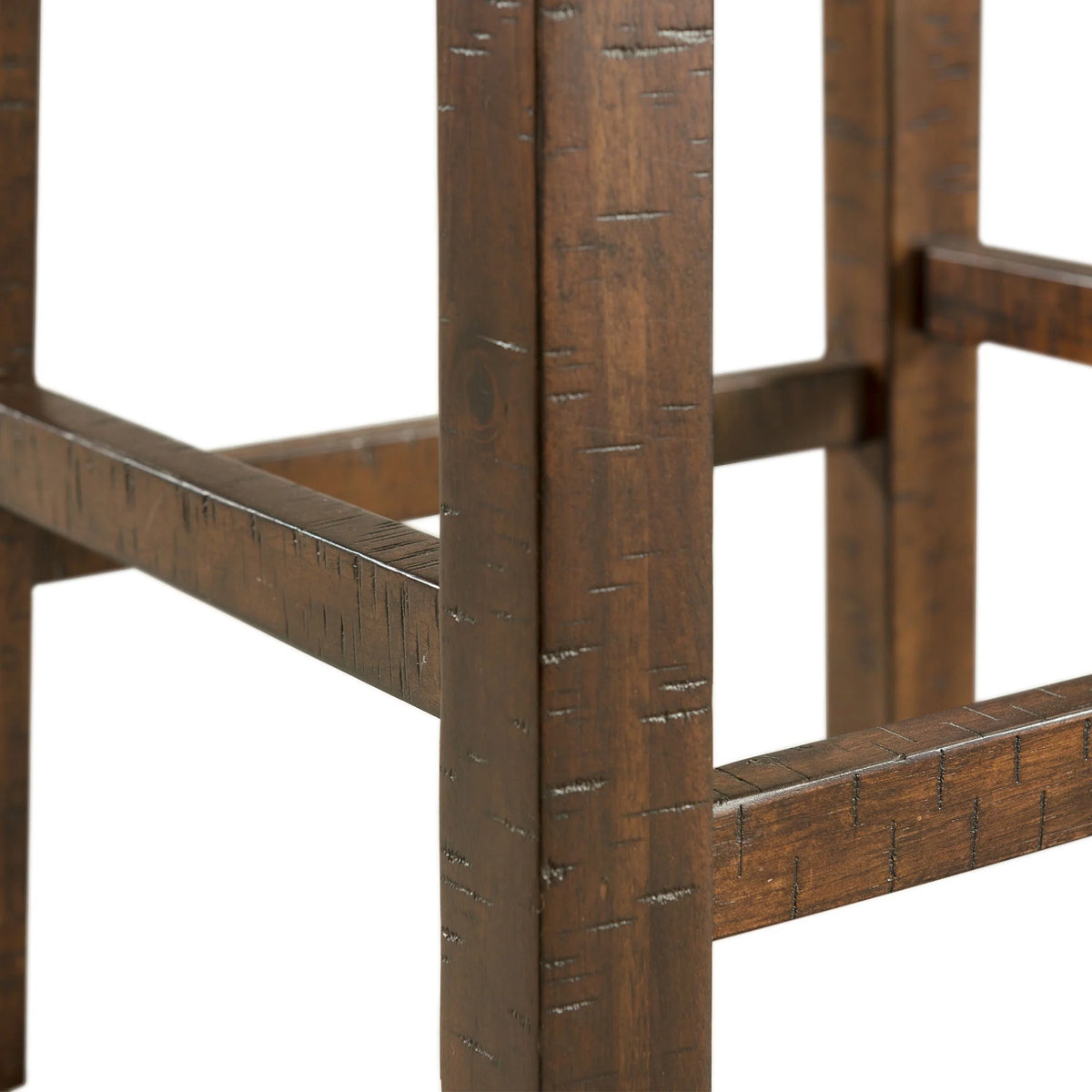 Picket House Furnishings Drew Multipurpose Bar Table Set