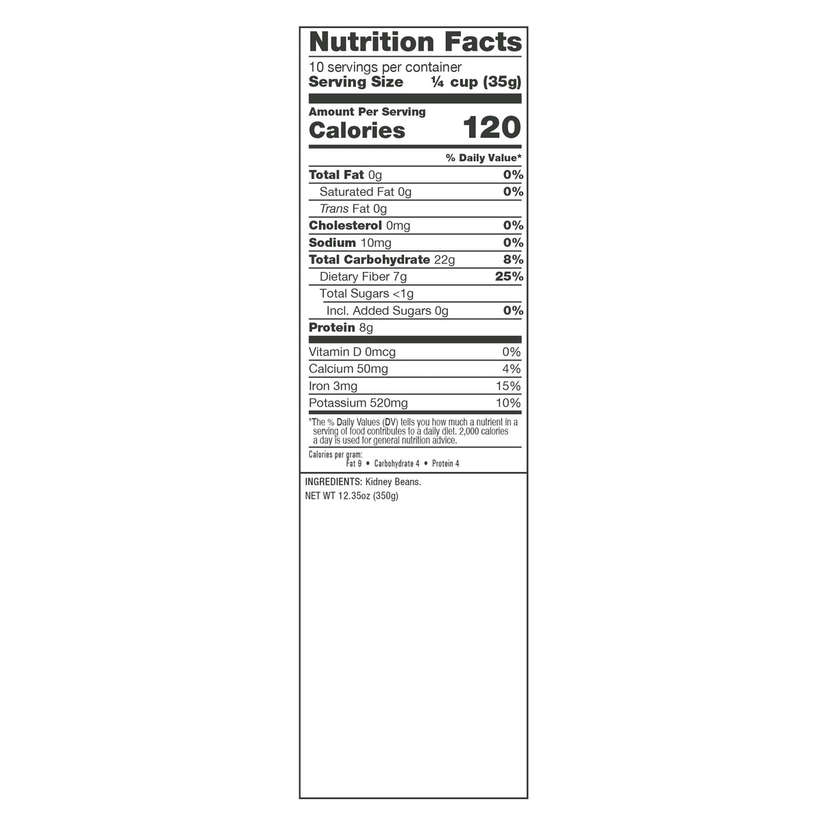 ReadyWise 94 Serving Emergency Protein Bucket (94Total Servings)