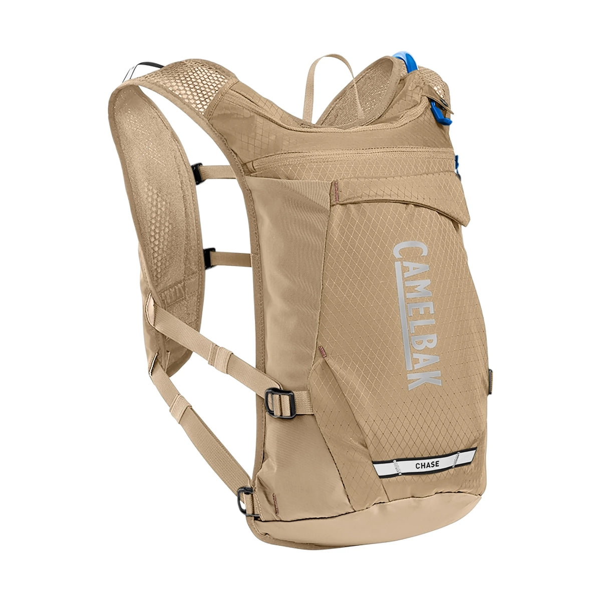 Camelbak Chase Adventure 8 Vest 70oz, Dusty Olive