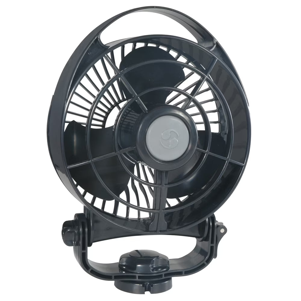 Caframo Bora 12V 3-Speed Fan