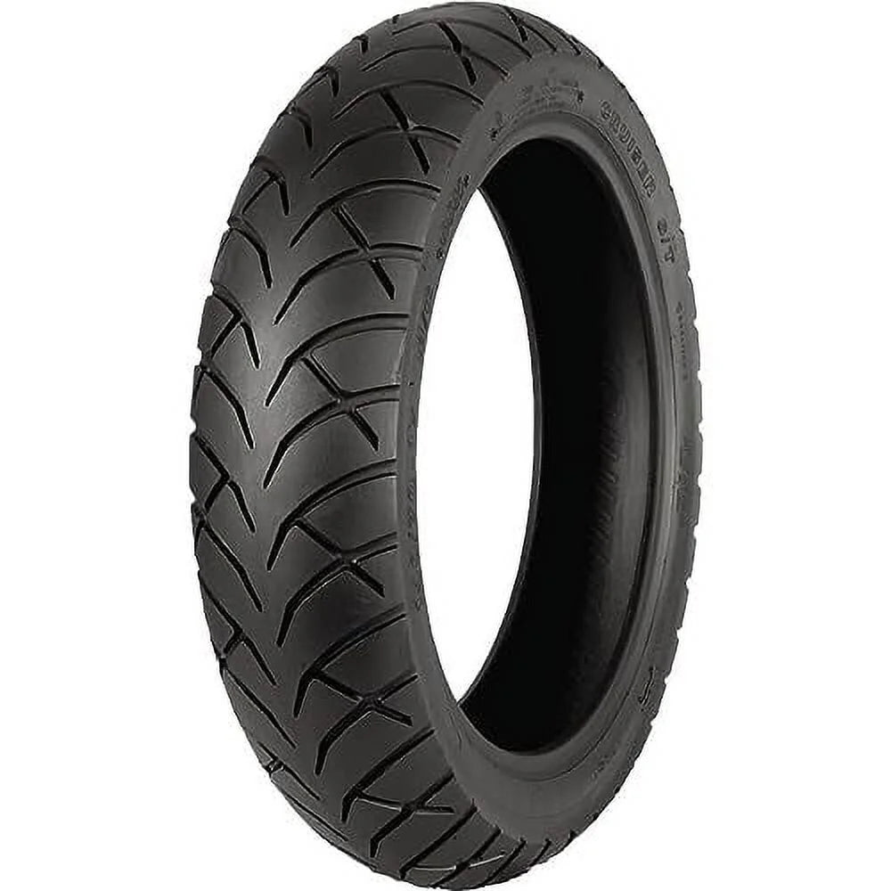 Kenda K671 Cruiser ST Rear 130/90H-16 Motorcycle Tire