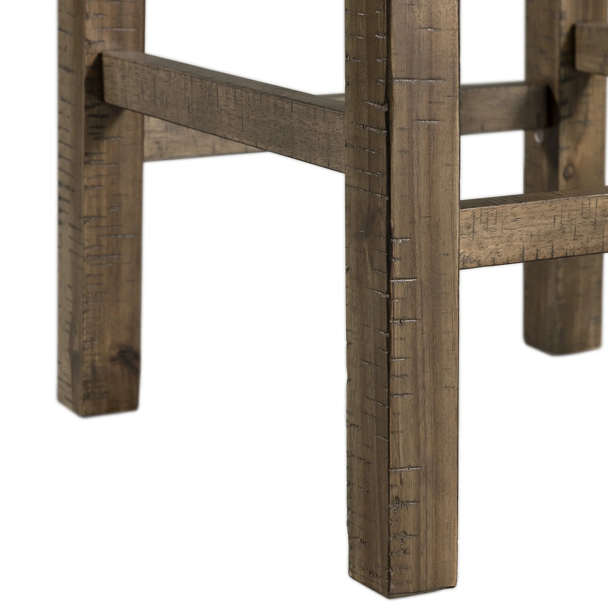 Picket House Furnishings Drew Multipurpose Bar Table Set