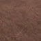 Serta RTA Copenhagen Collection 73" Vanity Fabric Sofa, Brown