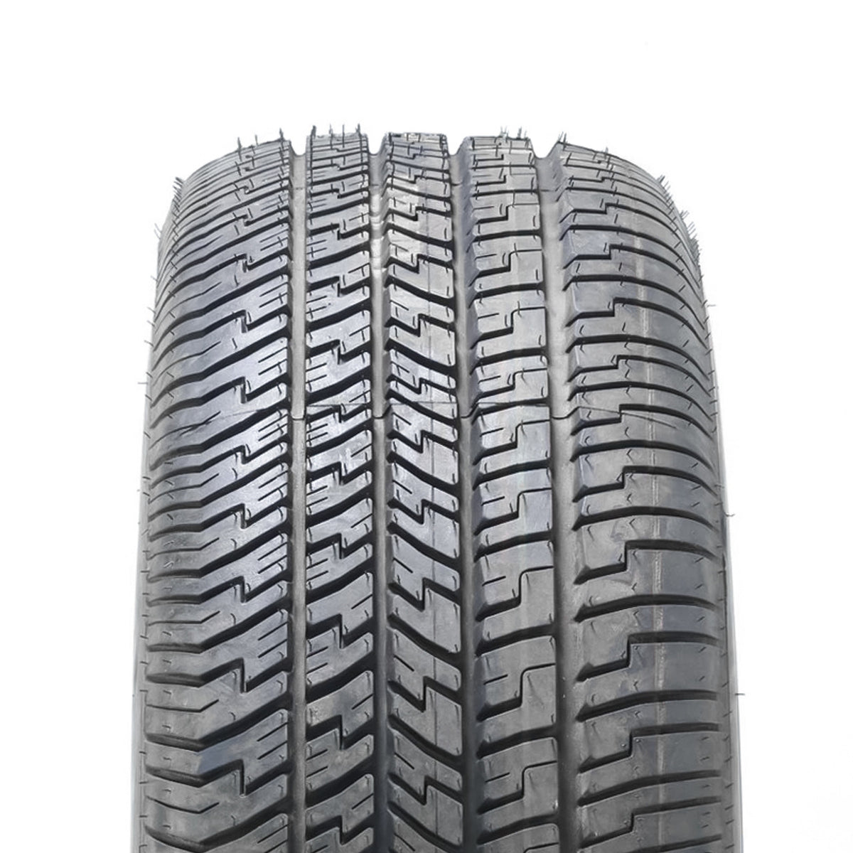 Goodyear Eagle RS-A 235/55R18 100V All-Season Tire