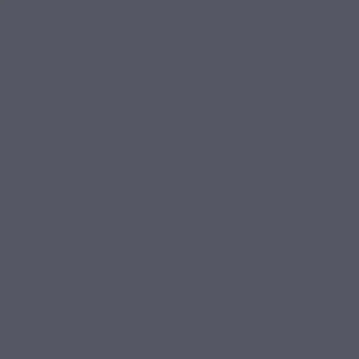 Sterilite 4 Shelf Cabinet Plastic, Flat Gray