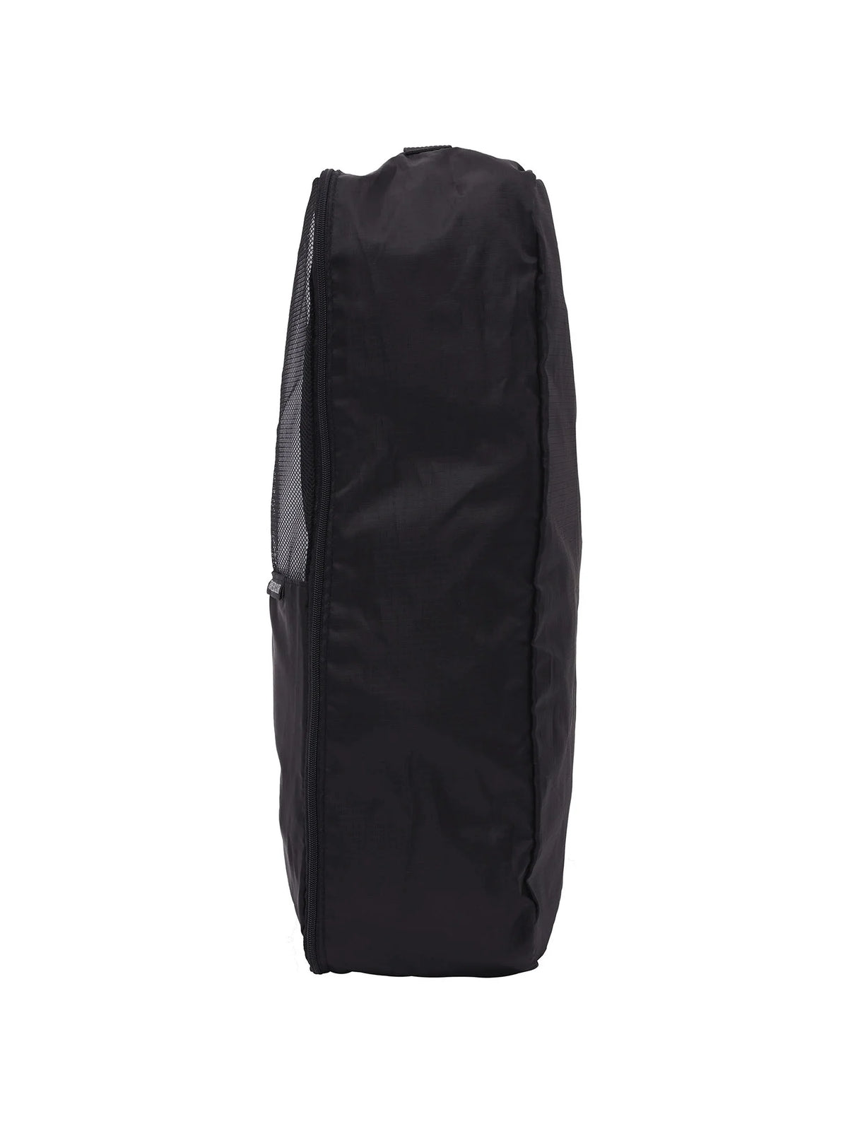 Travelers Club 14 Piece Value Travel Luggage Set - Black