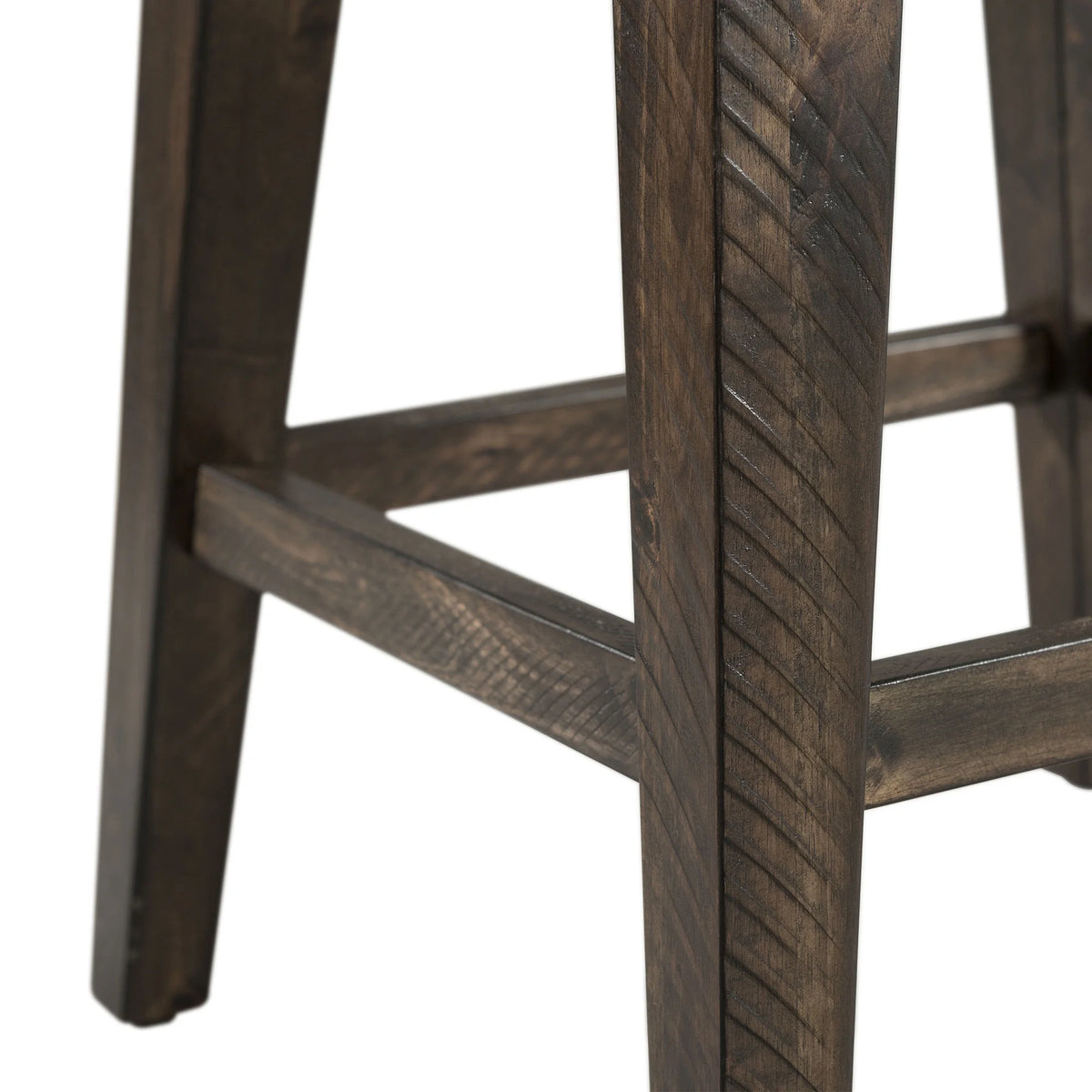 Picket House Furnishings Drew Multipurpose Bar Table Set